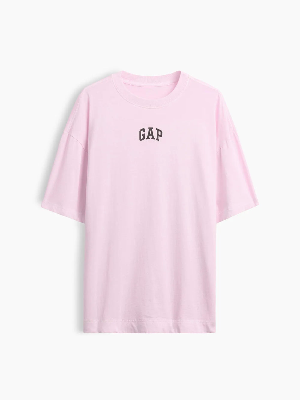 XL