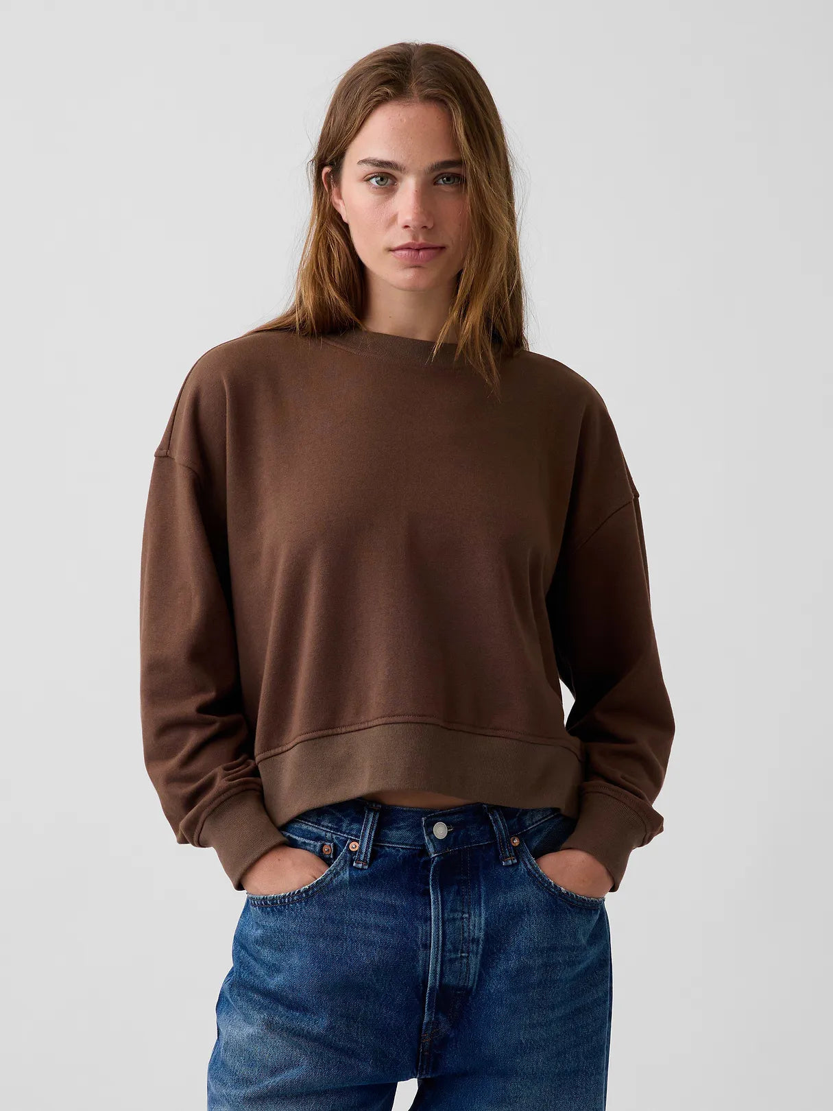 XL