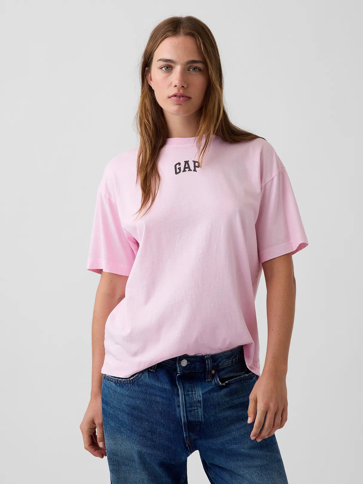 XL