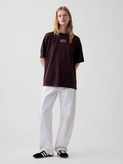 XXS