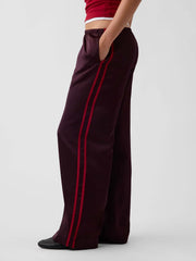 XL