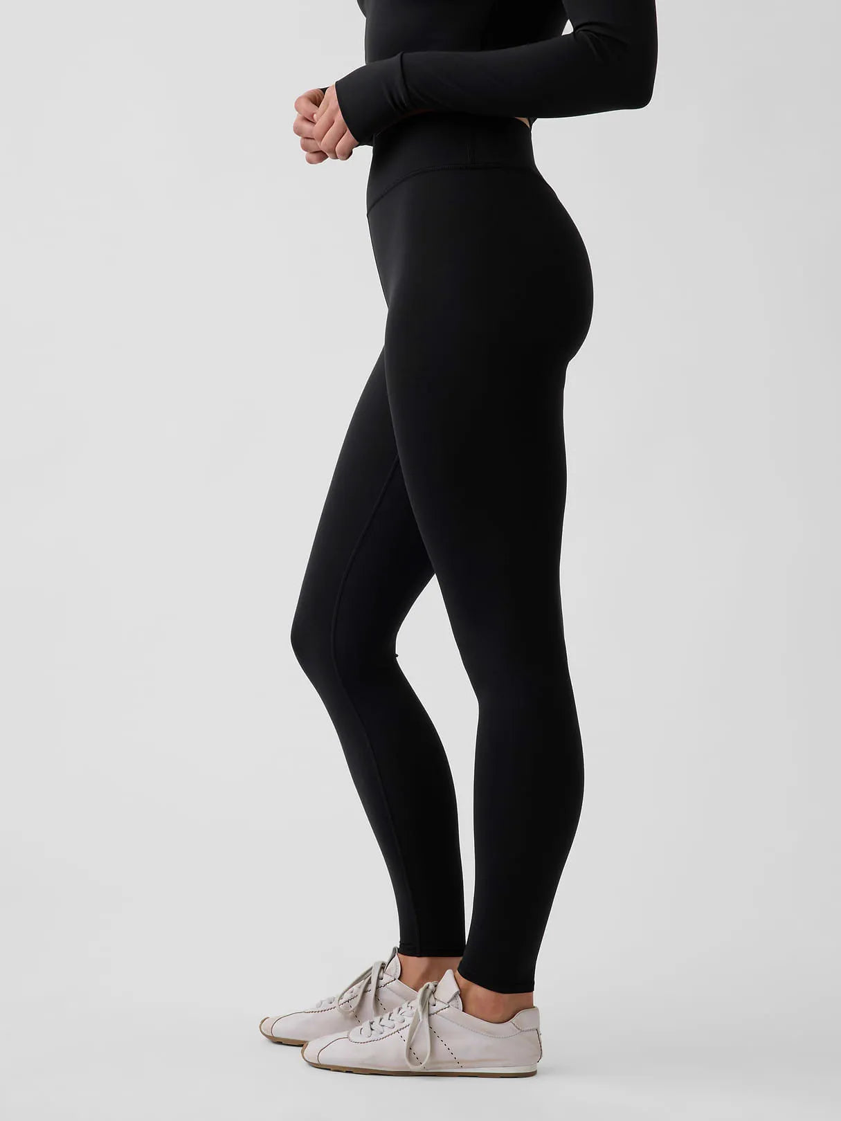 XS