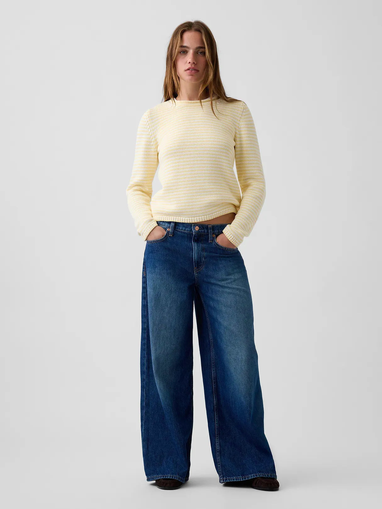 XL