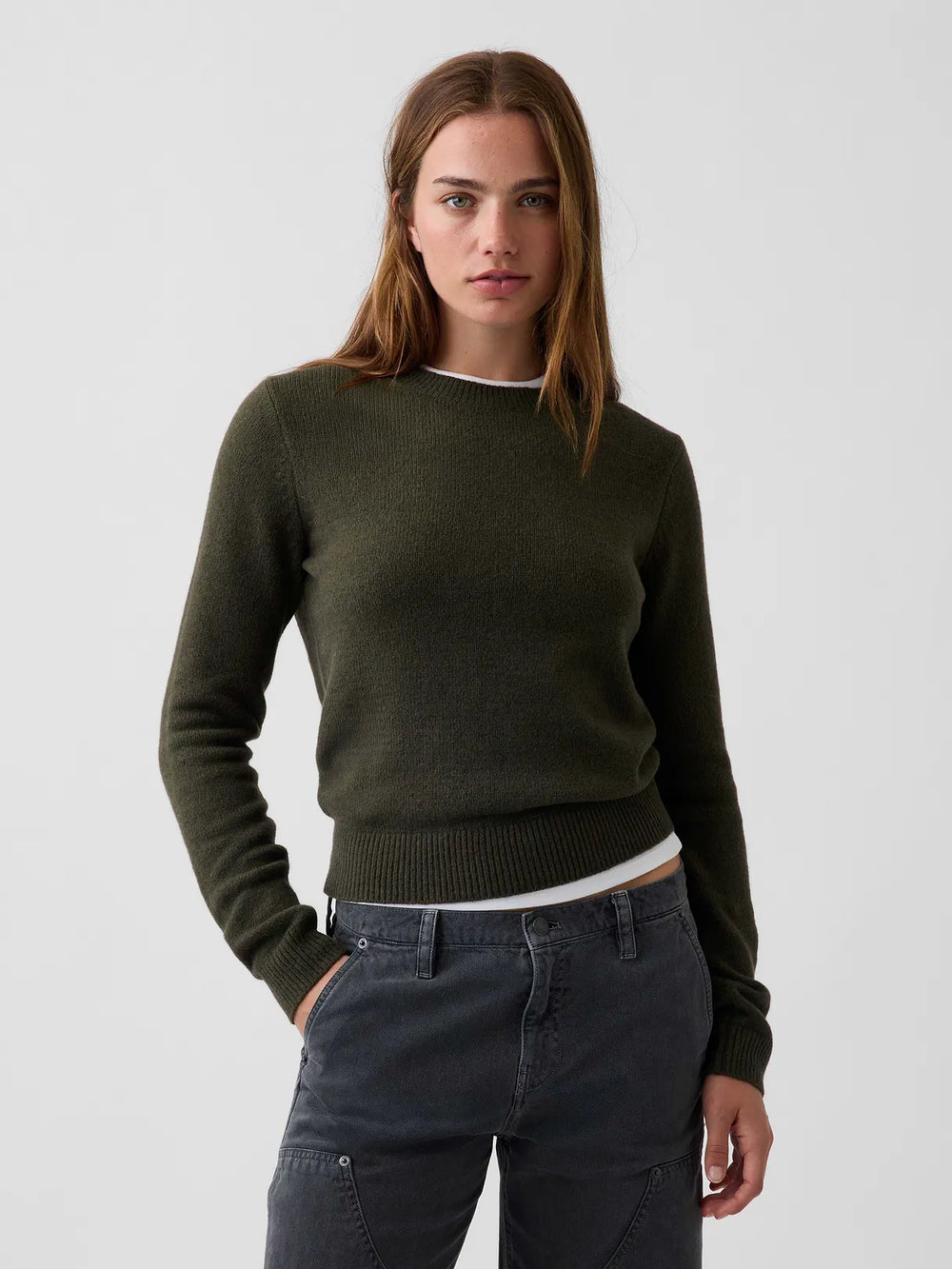 XS