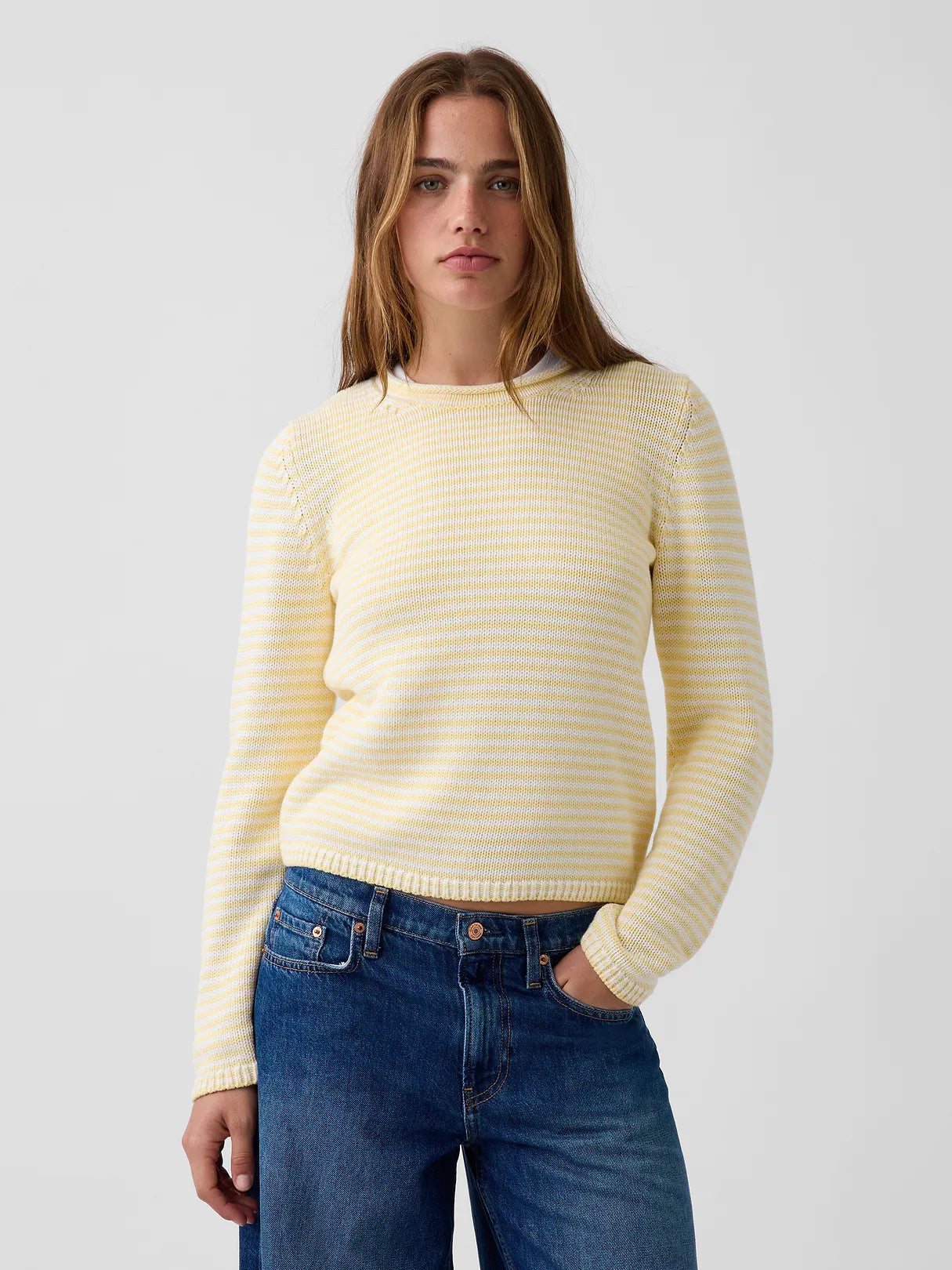 XL