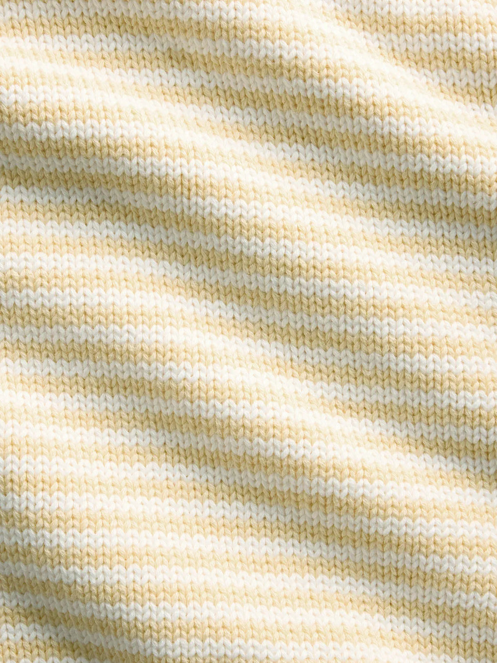 XL