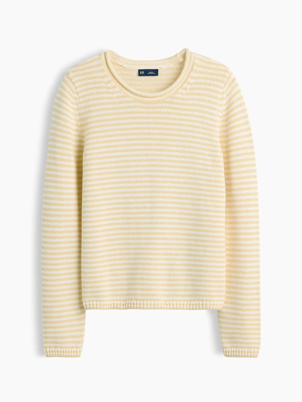 XL