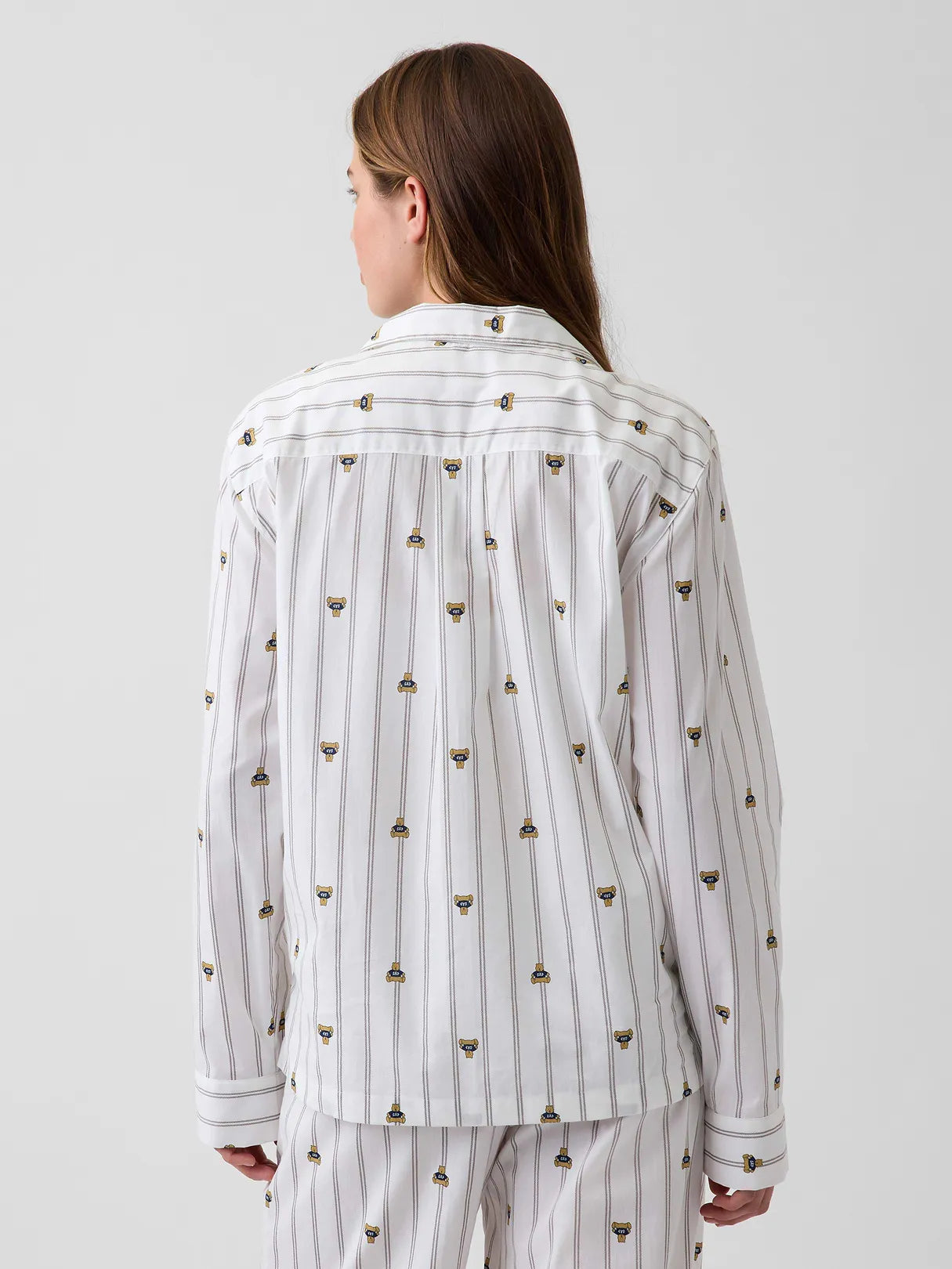 XS