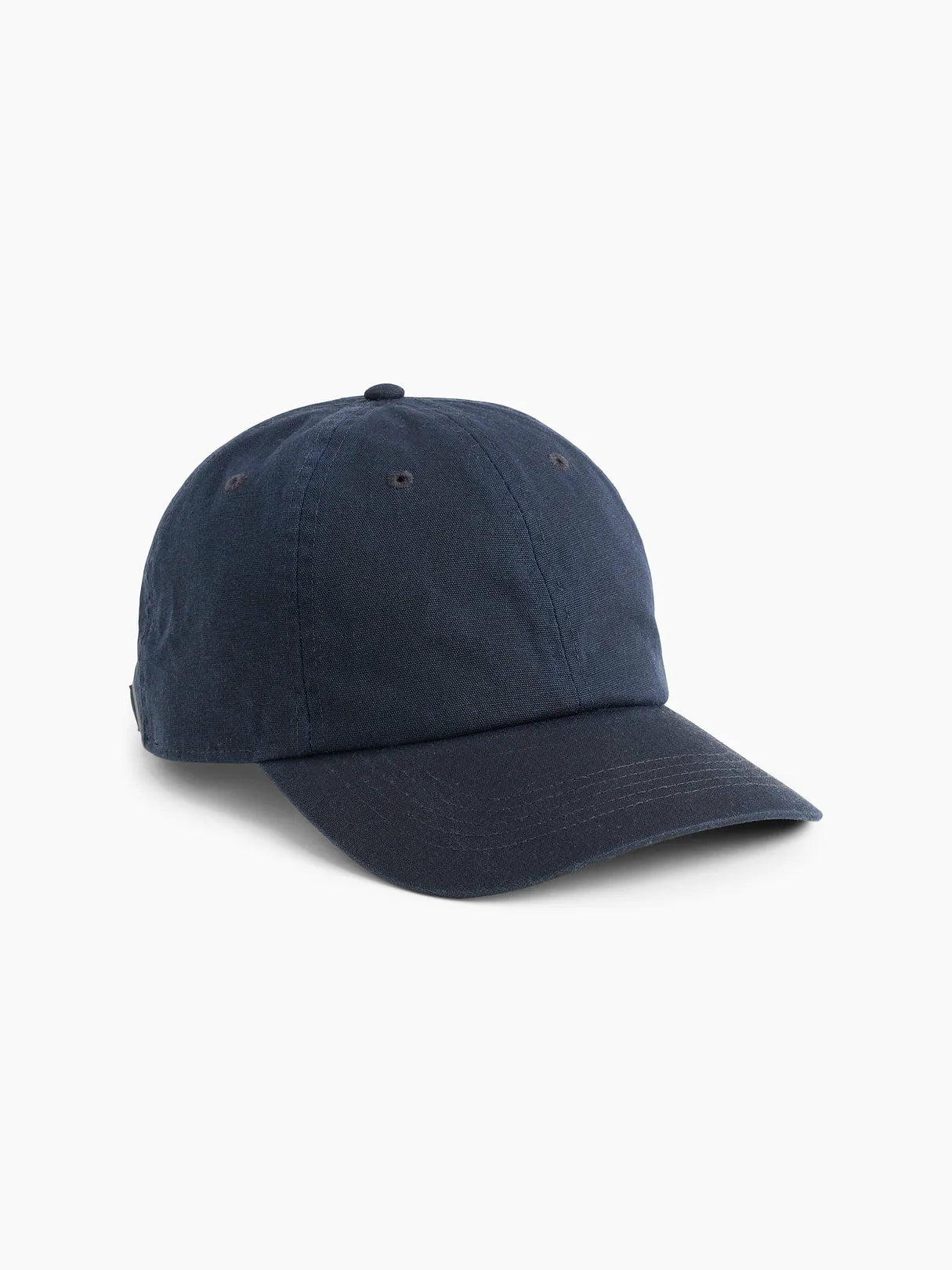 One Size