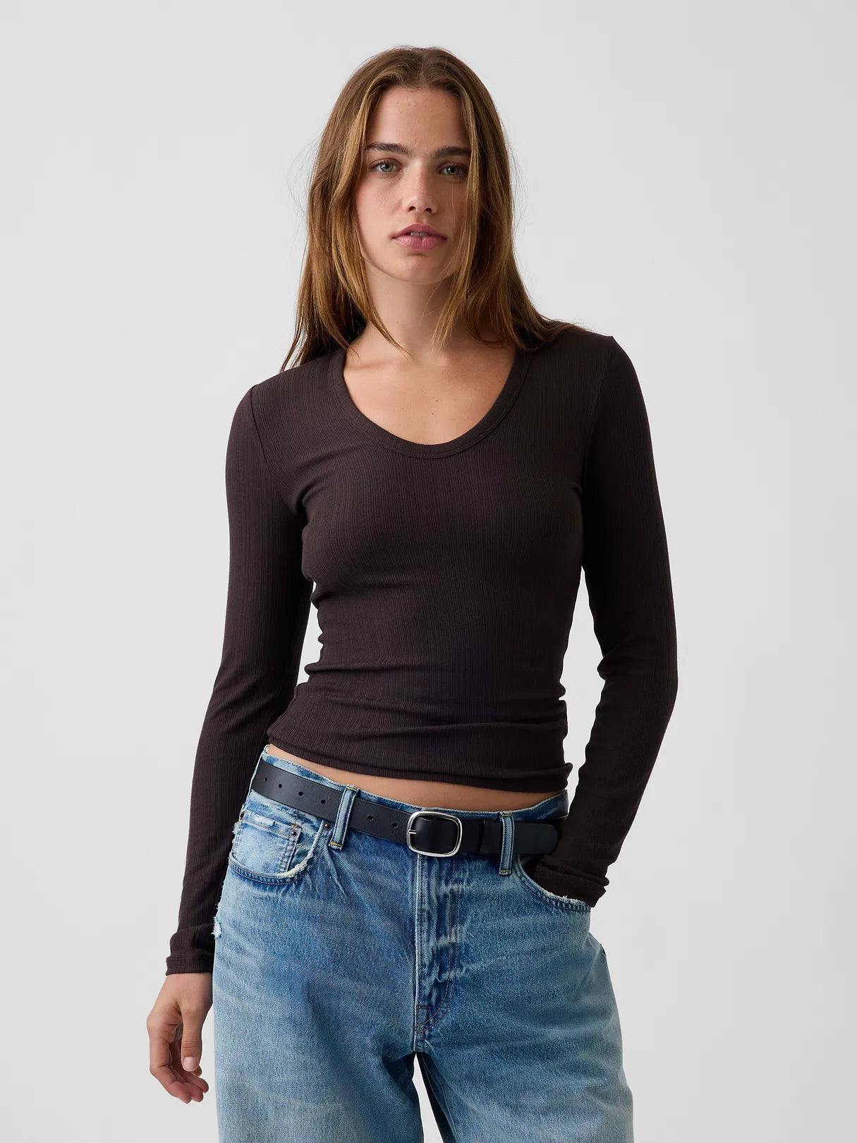 XS