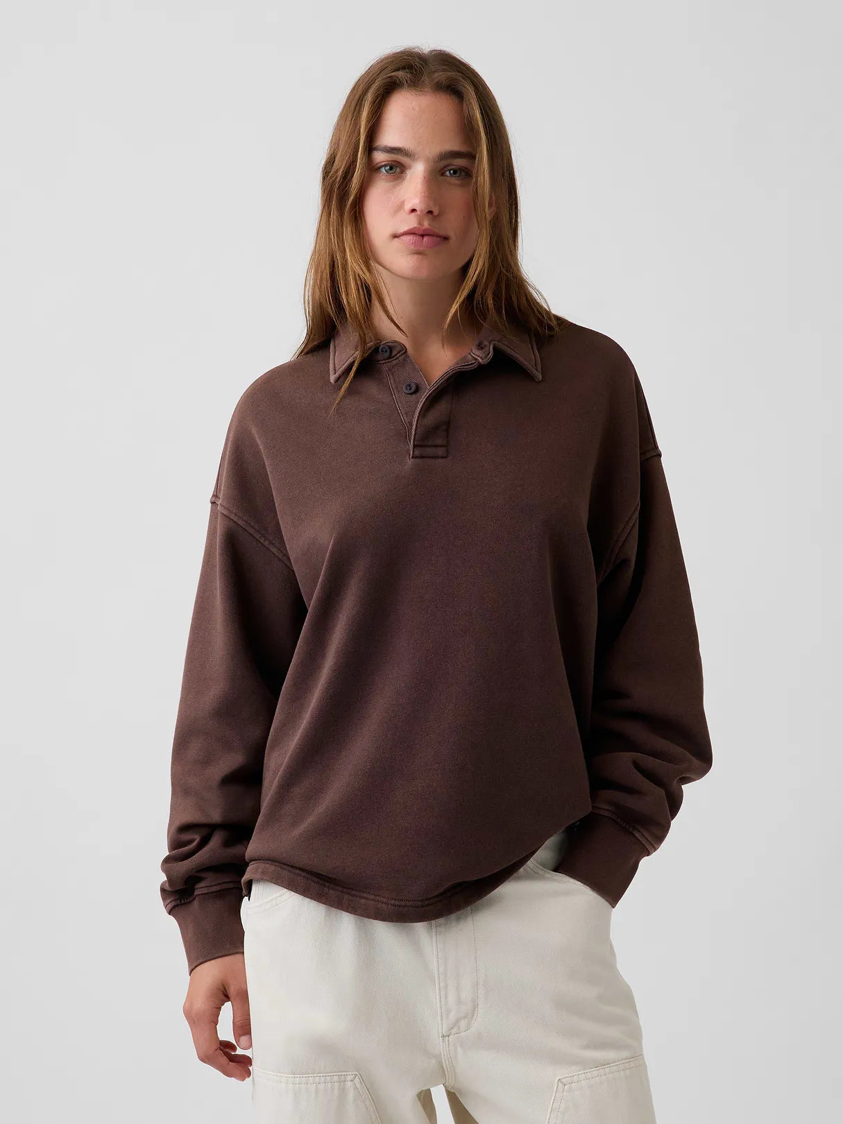 XS