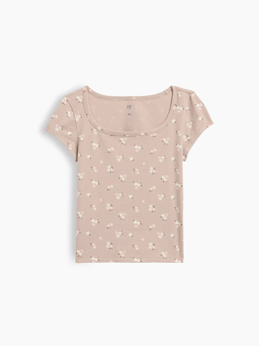 L (10)