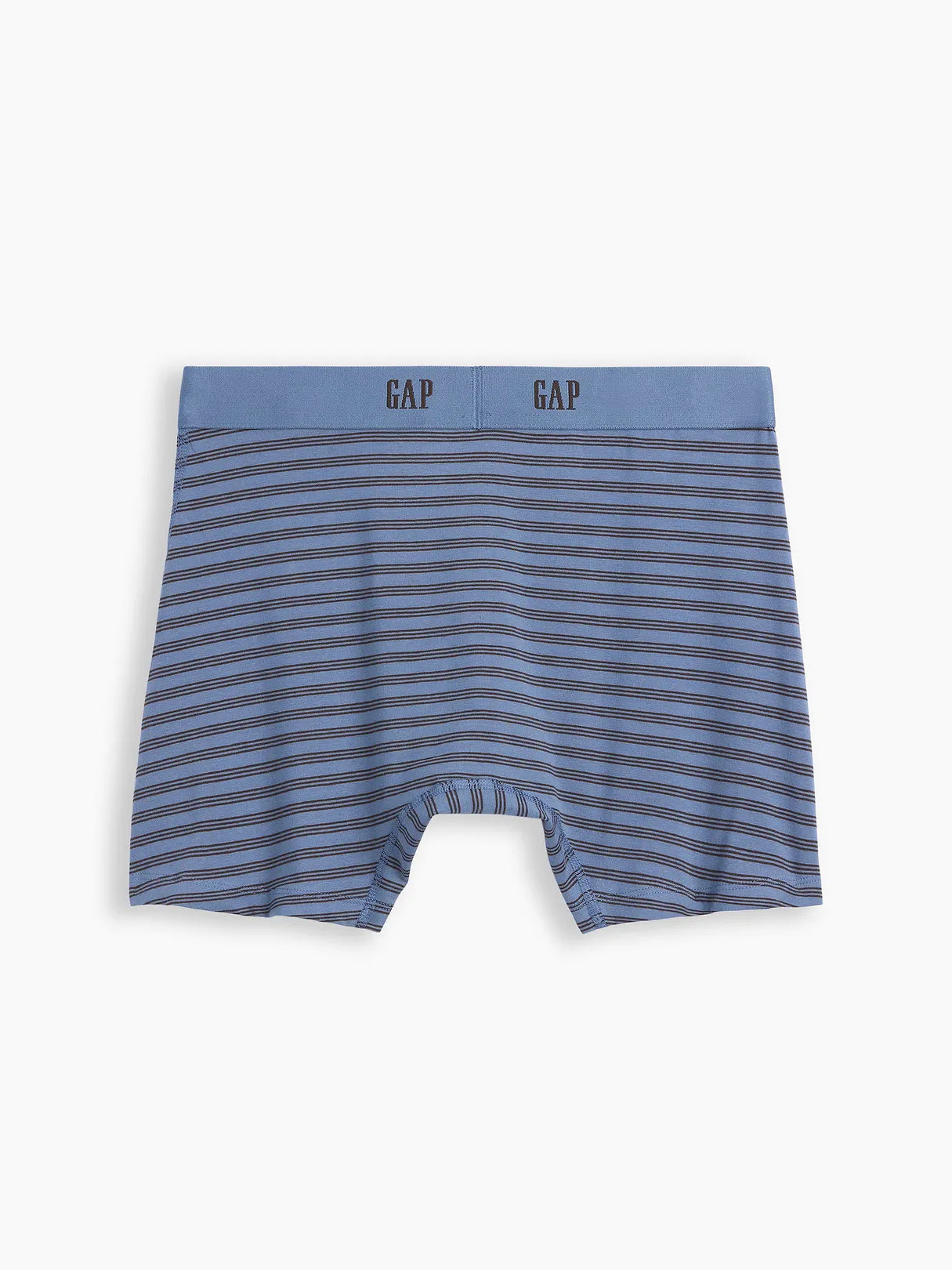 XL
