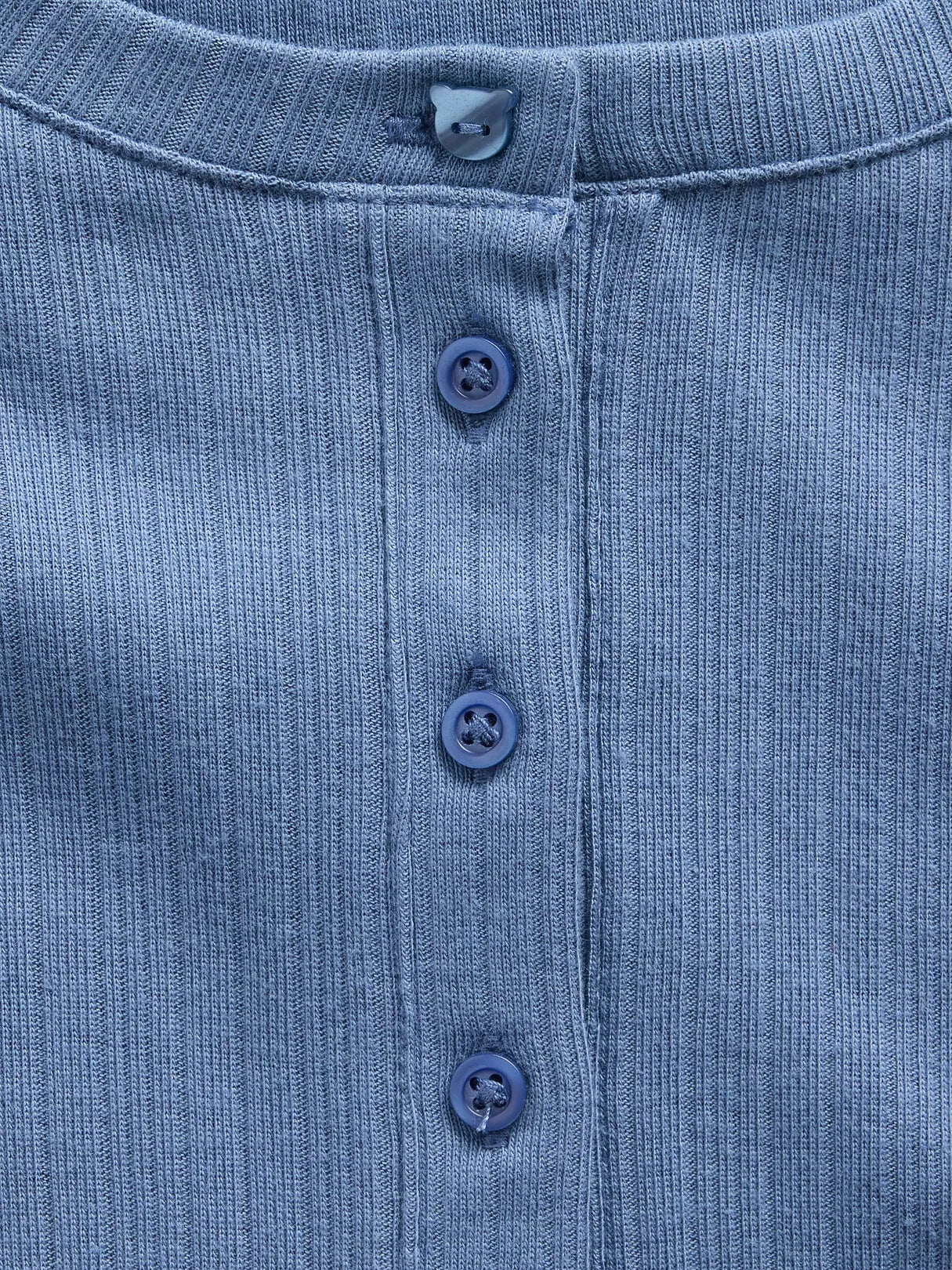 S (6/7)