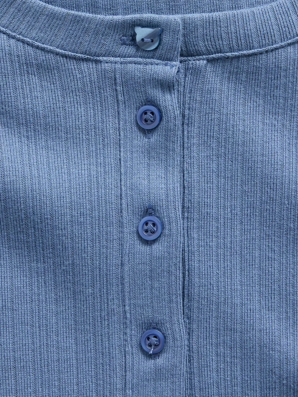 S (6/7)