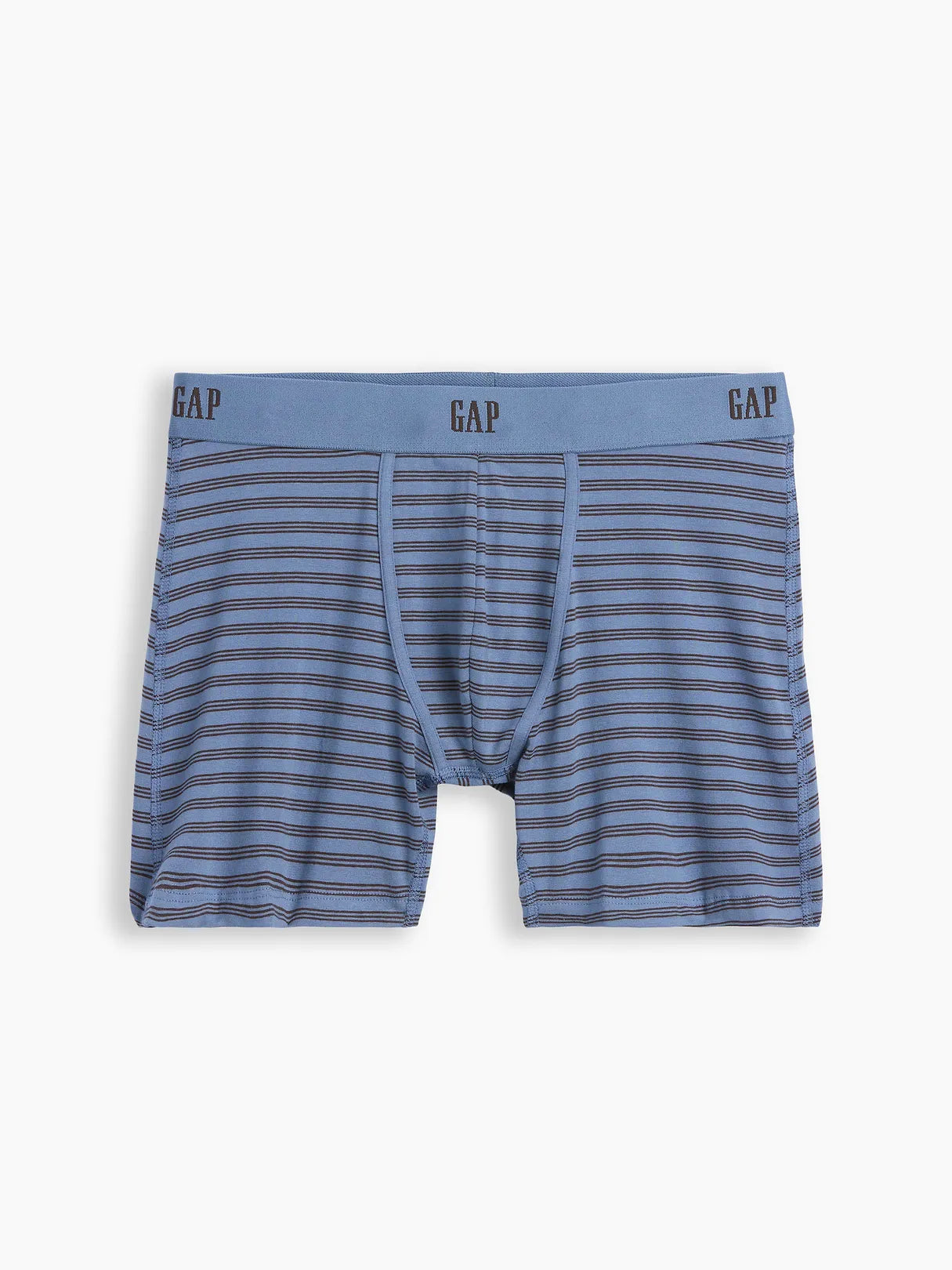 XL