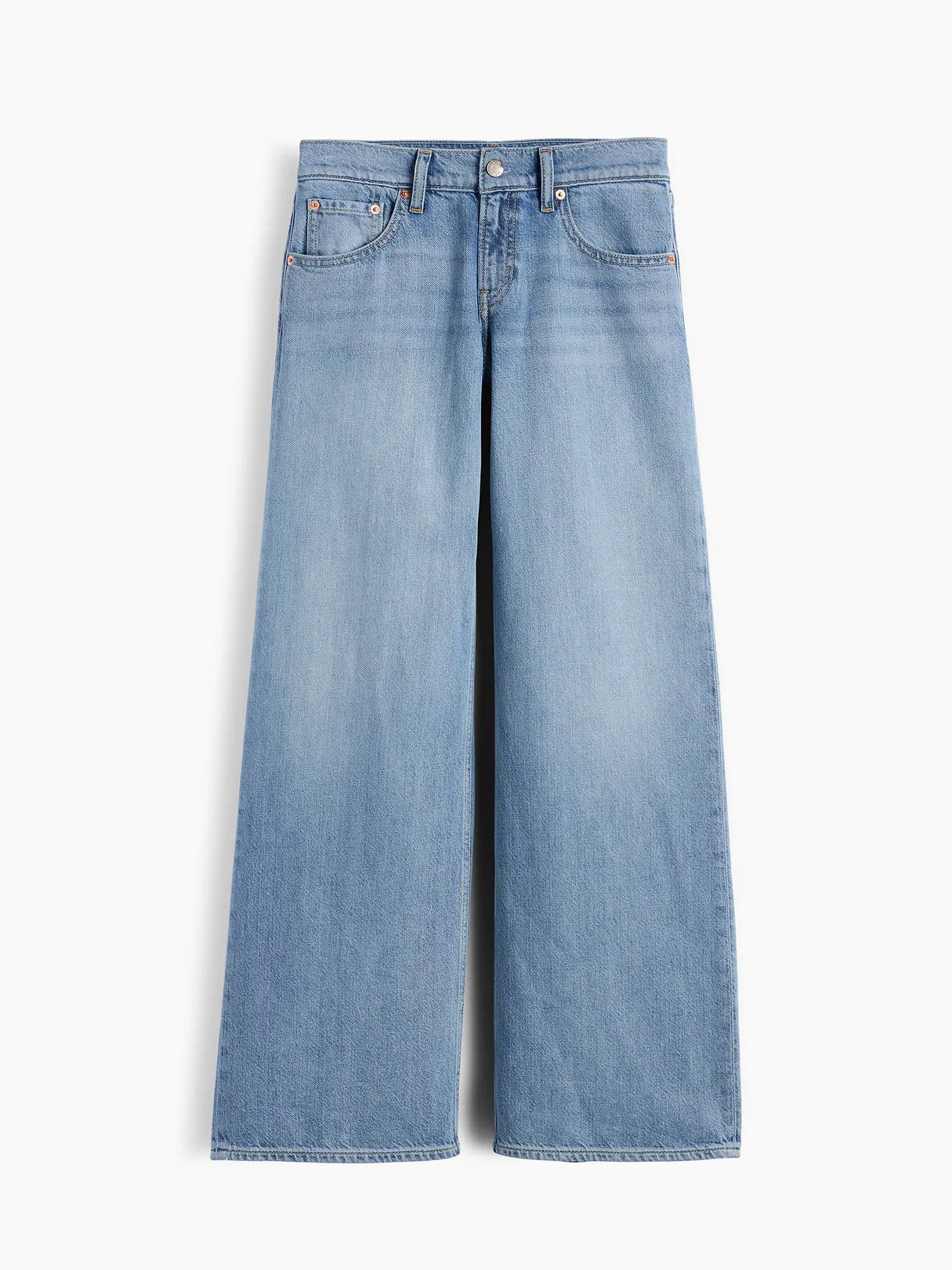 29 Short