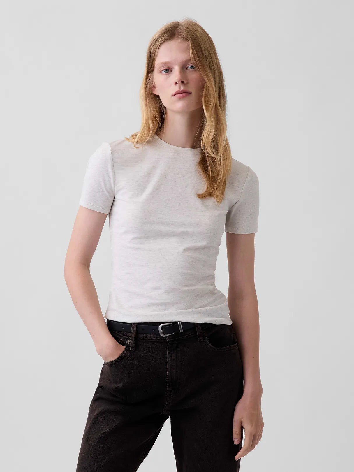 XL