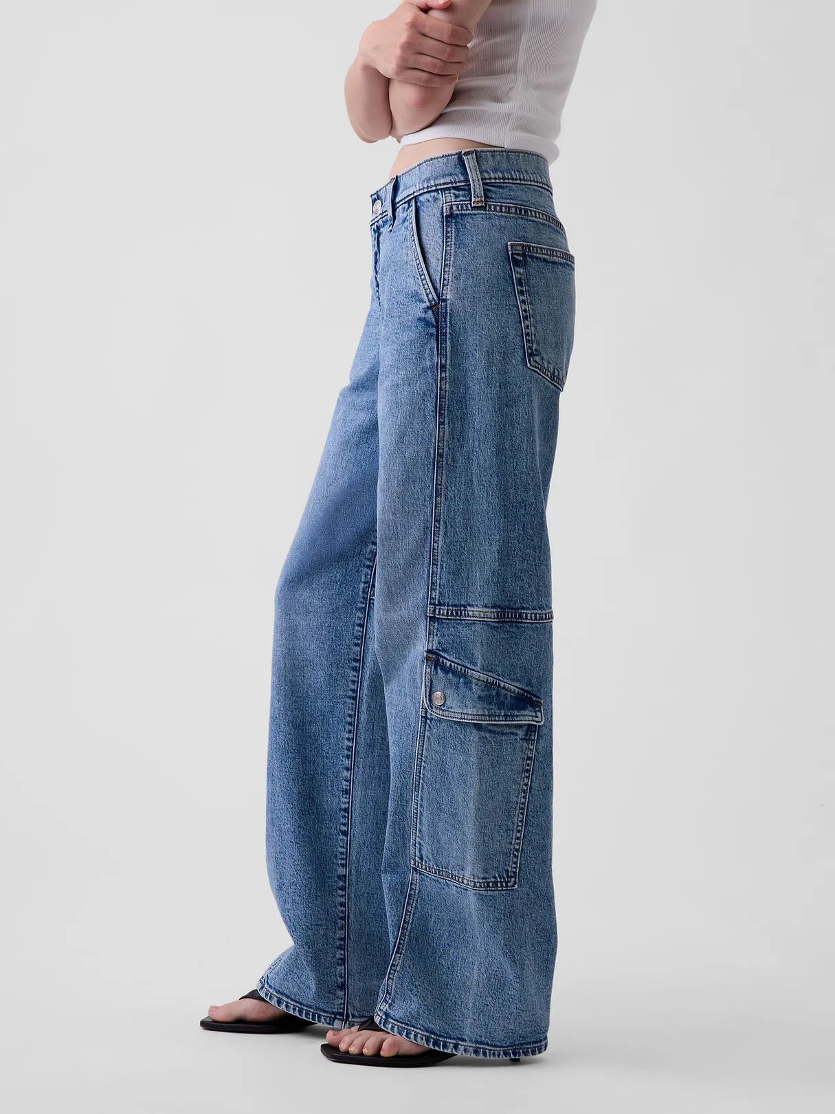 32 Long Regular