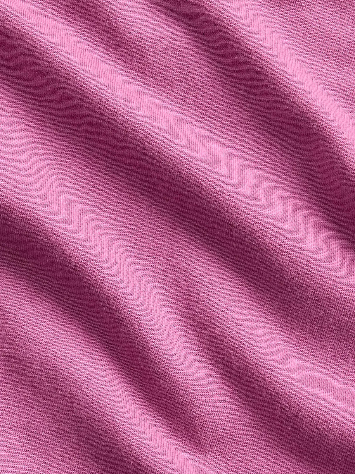 XXS