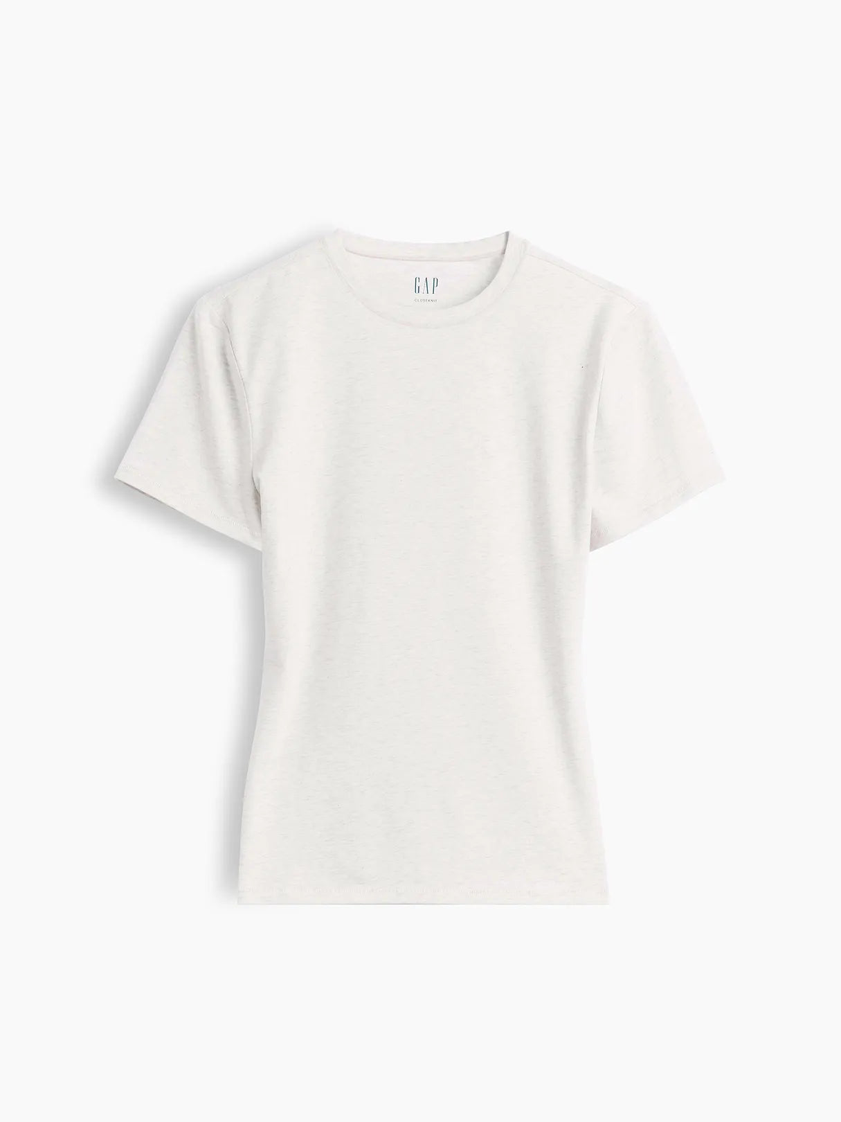 XL