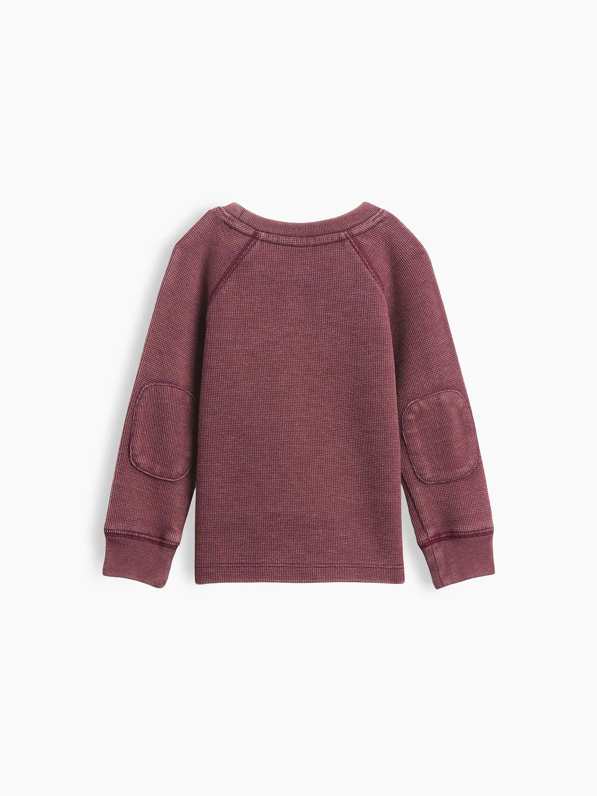 6-12 M