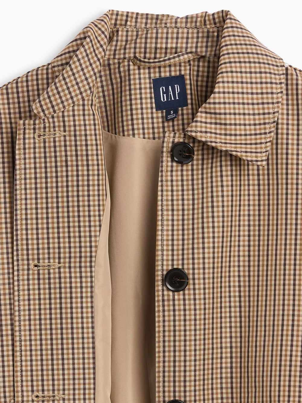 M/L