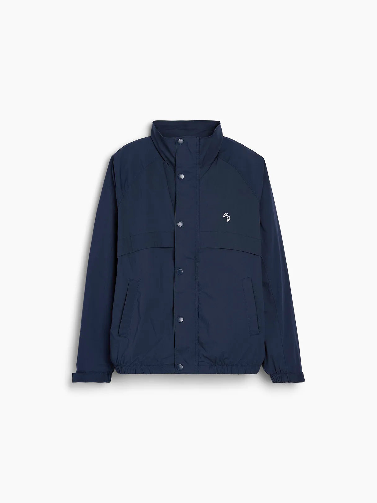 XL