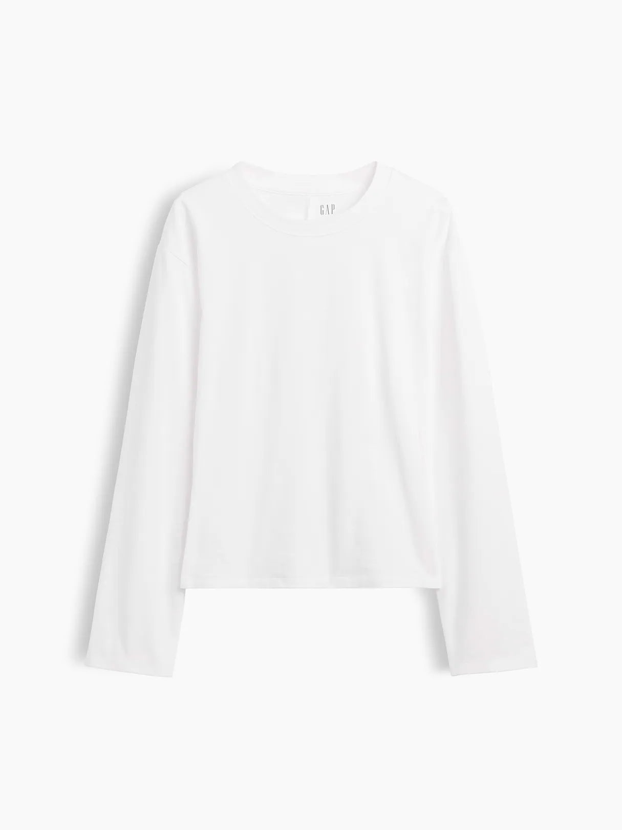 XL