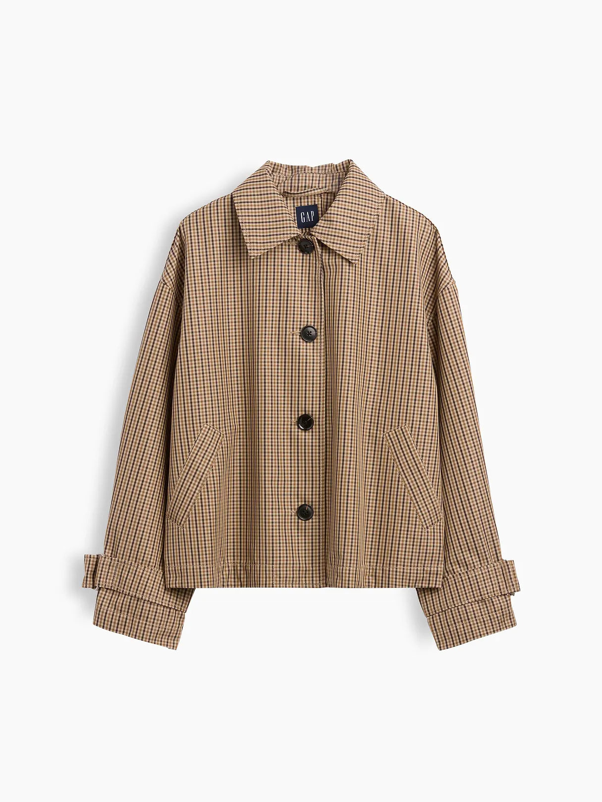 M/L