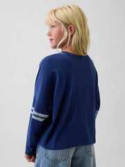 XL (12)