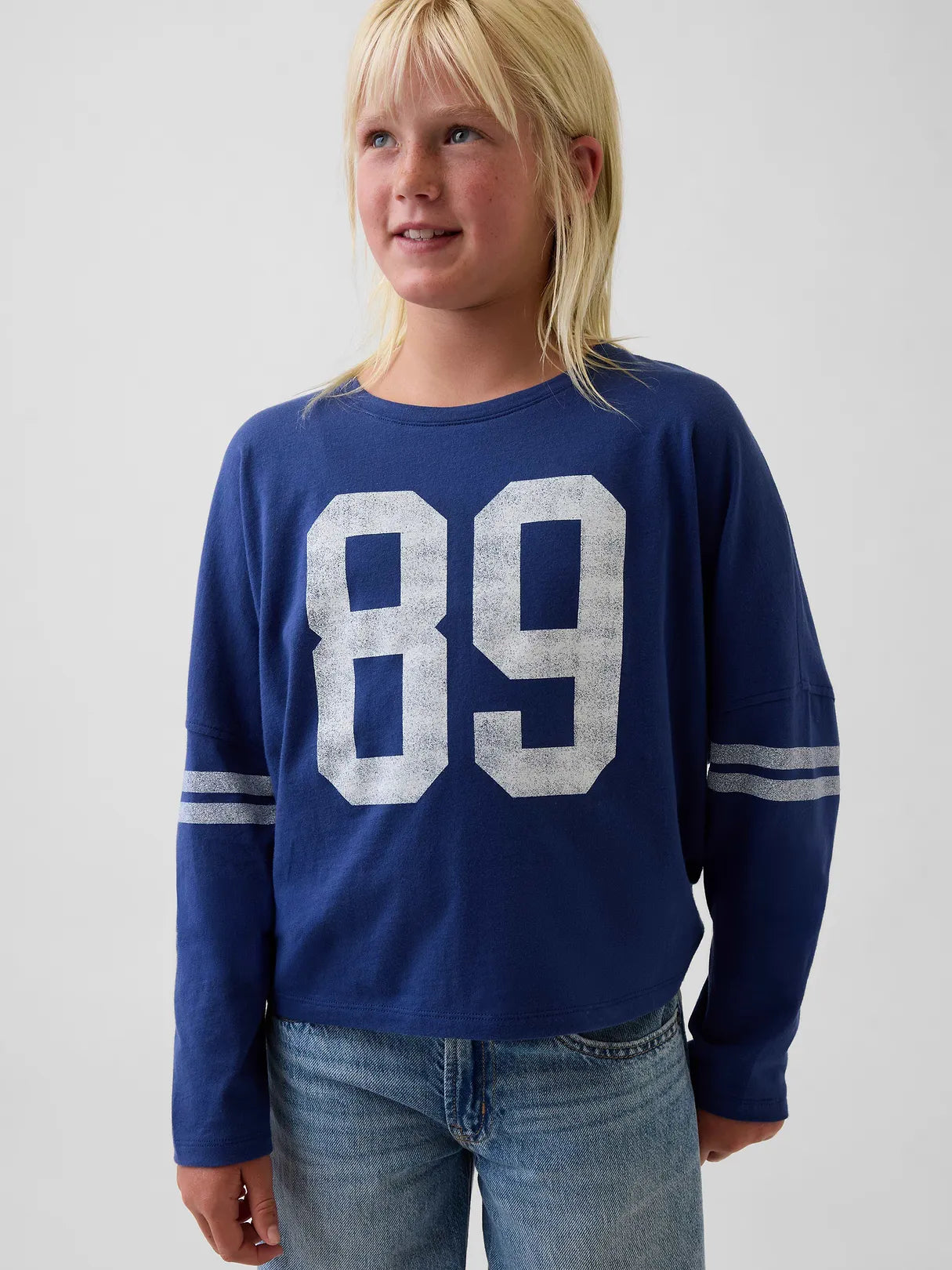 XL (12)