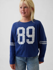 XL (12)