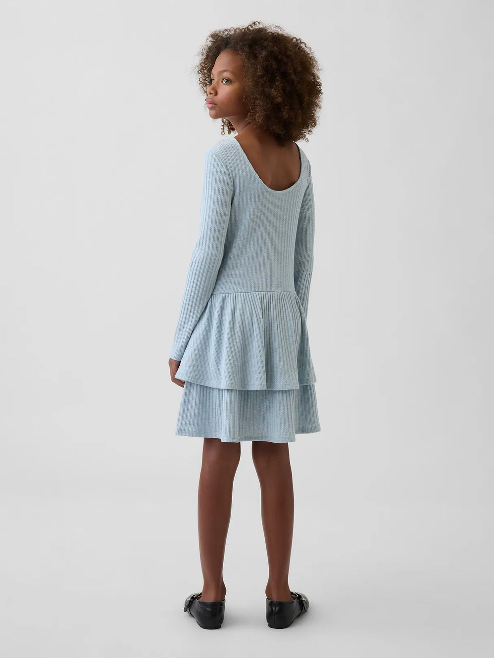 XL (12)