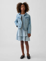 XL (12)