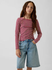 XL (12)