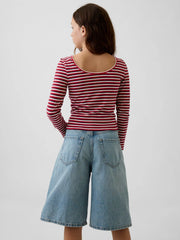 XL (12)
