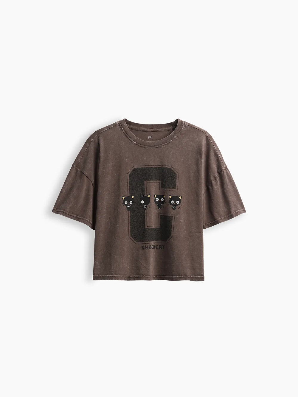 L (10)