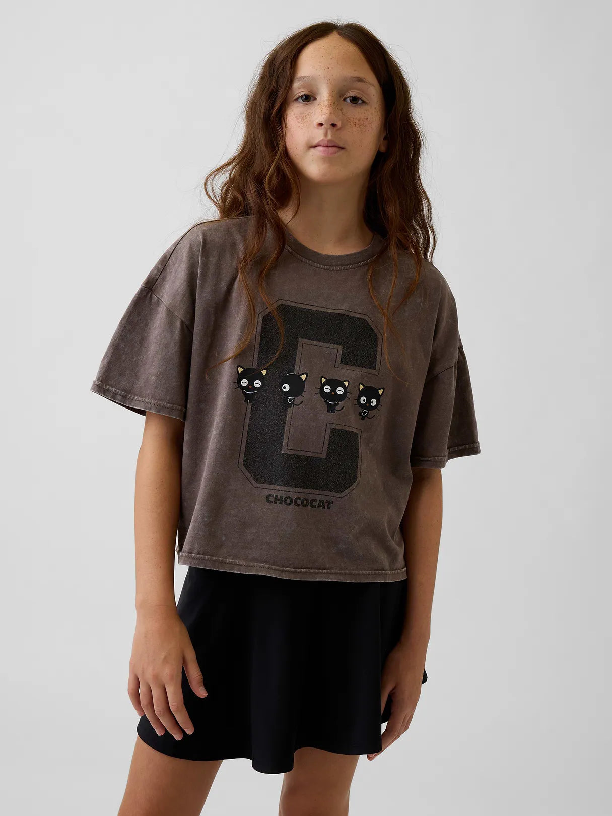 L (10)