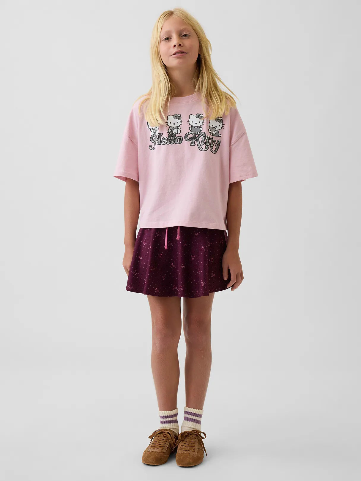 XS (4/5)