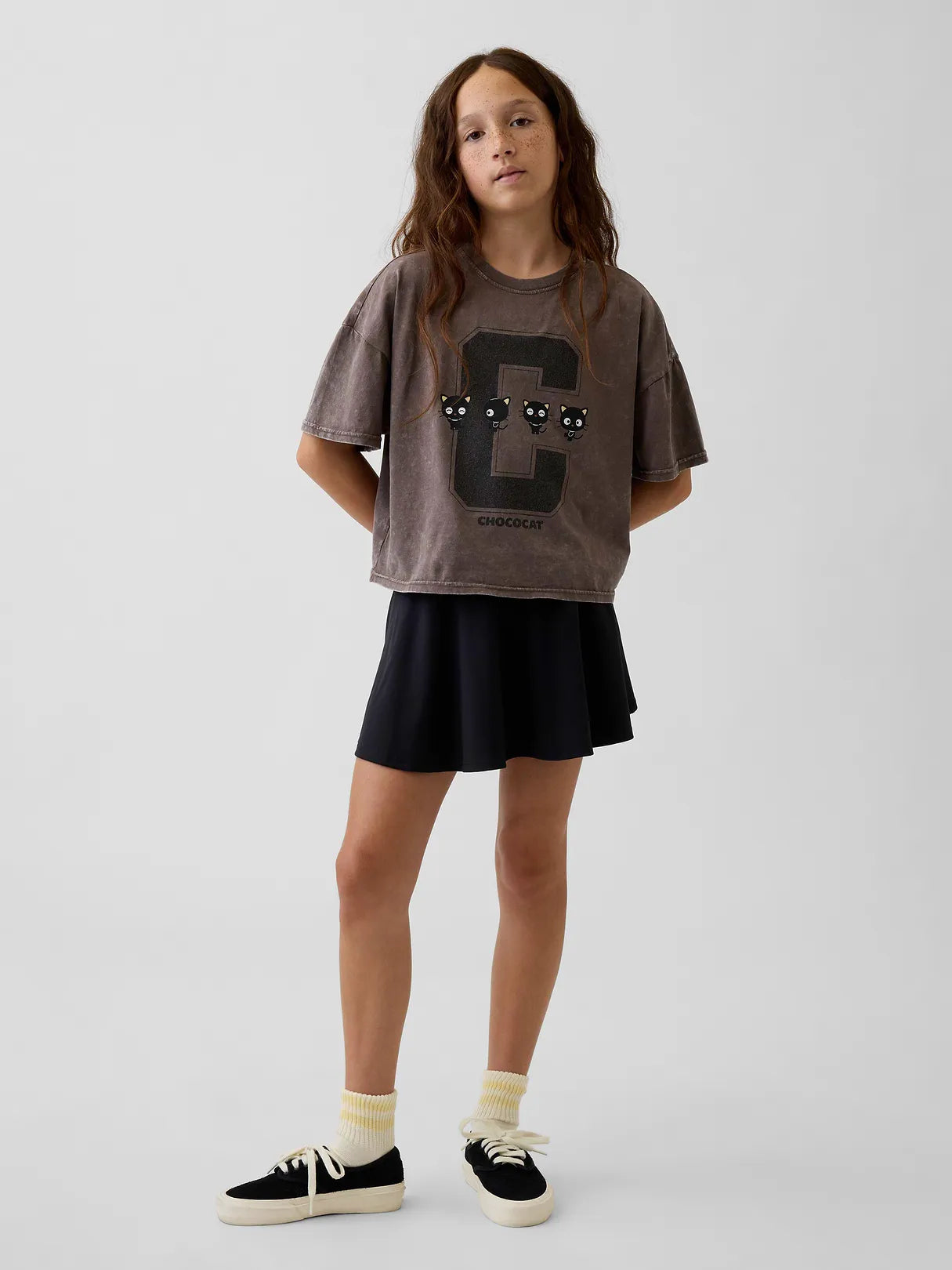 L (10)