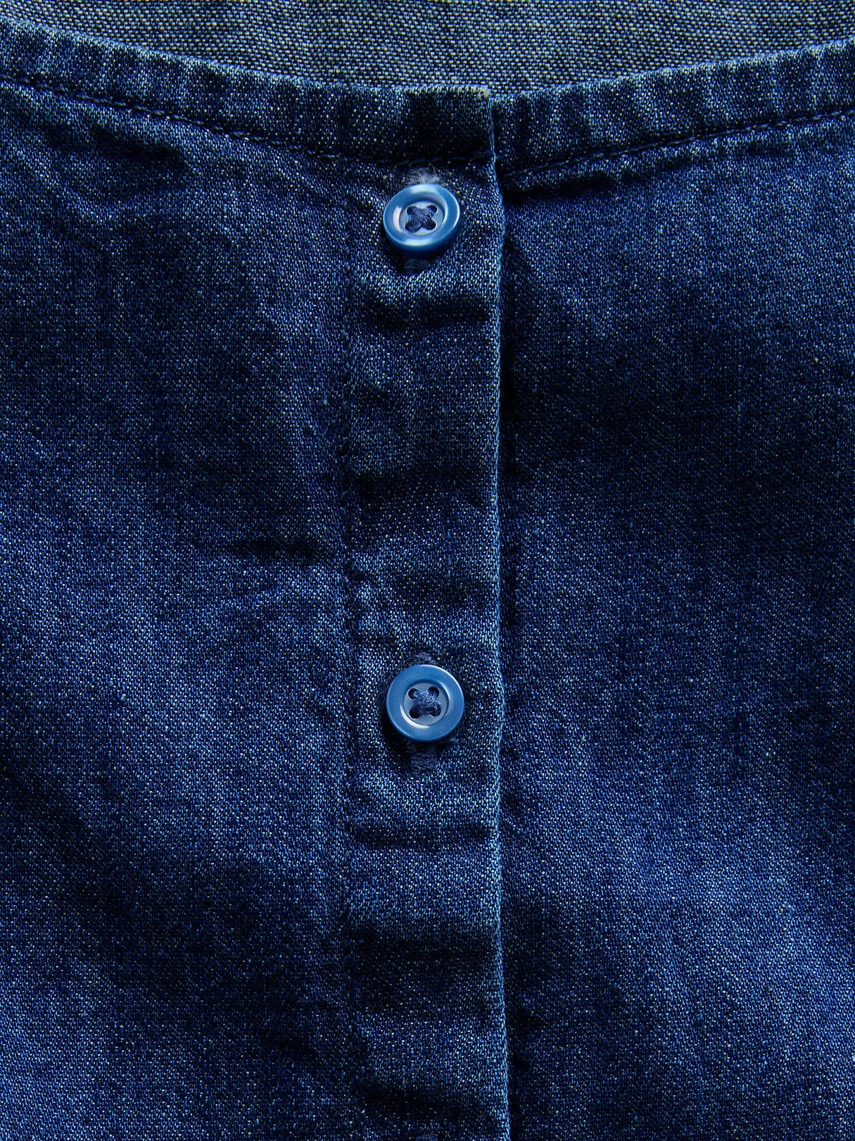 XS (4/5)