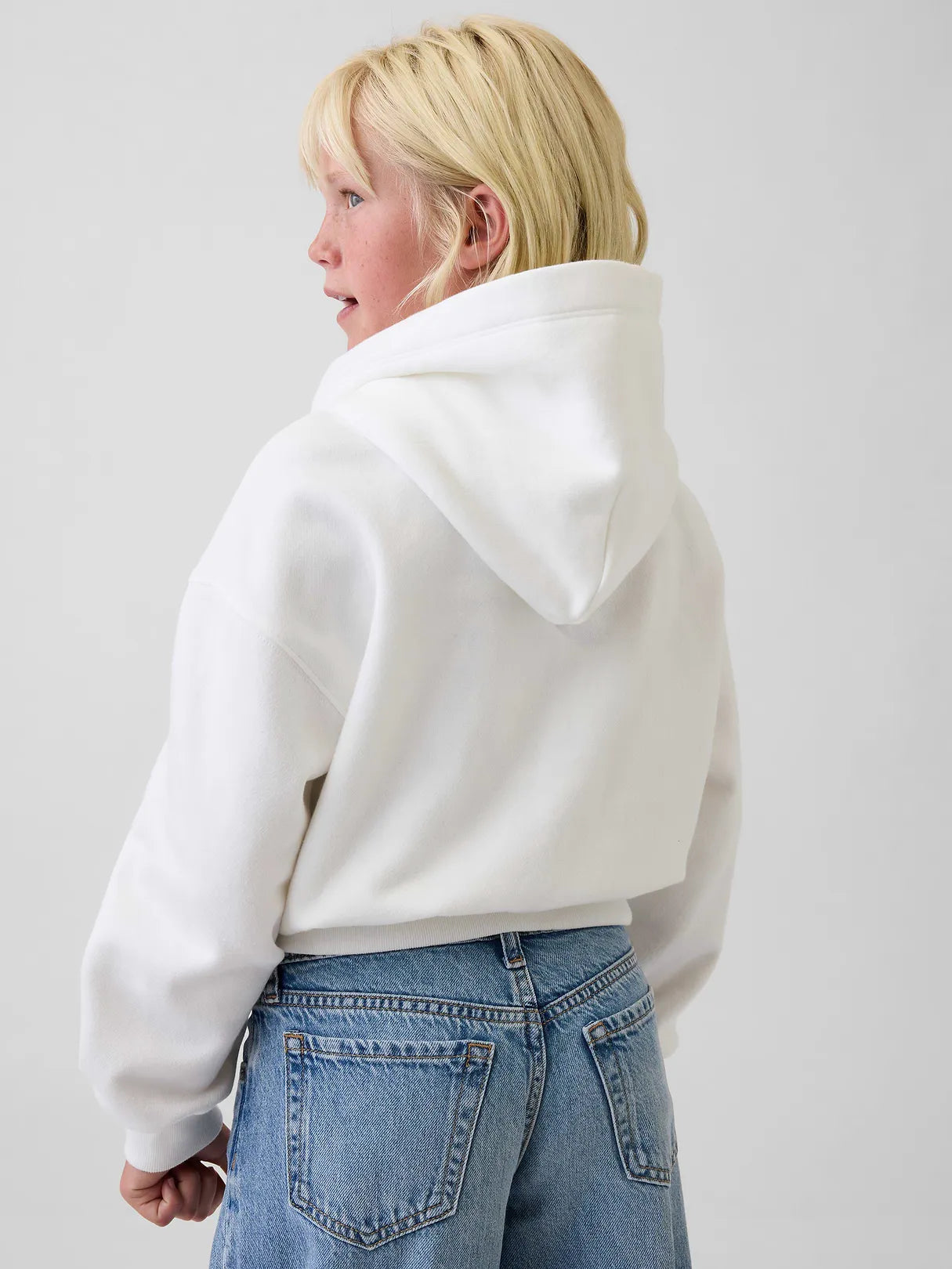 XL (12)