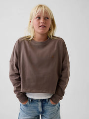 XL (12)