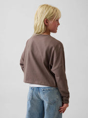 XL (12)