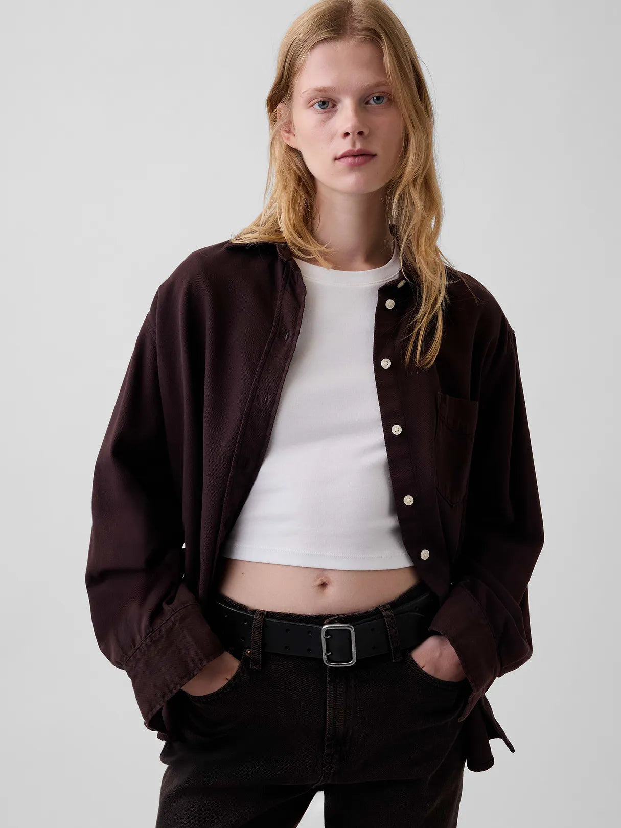 L/XL