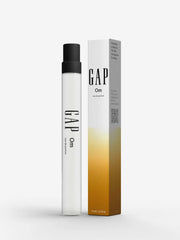0.3 oz