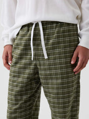 XXL