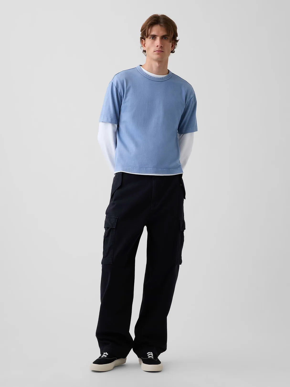 XXL