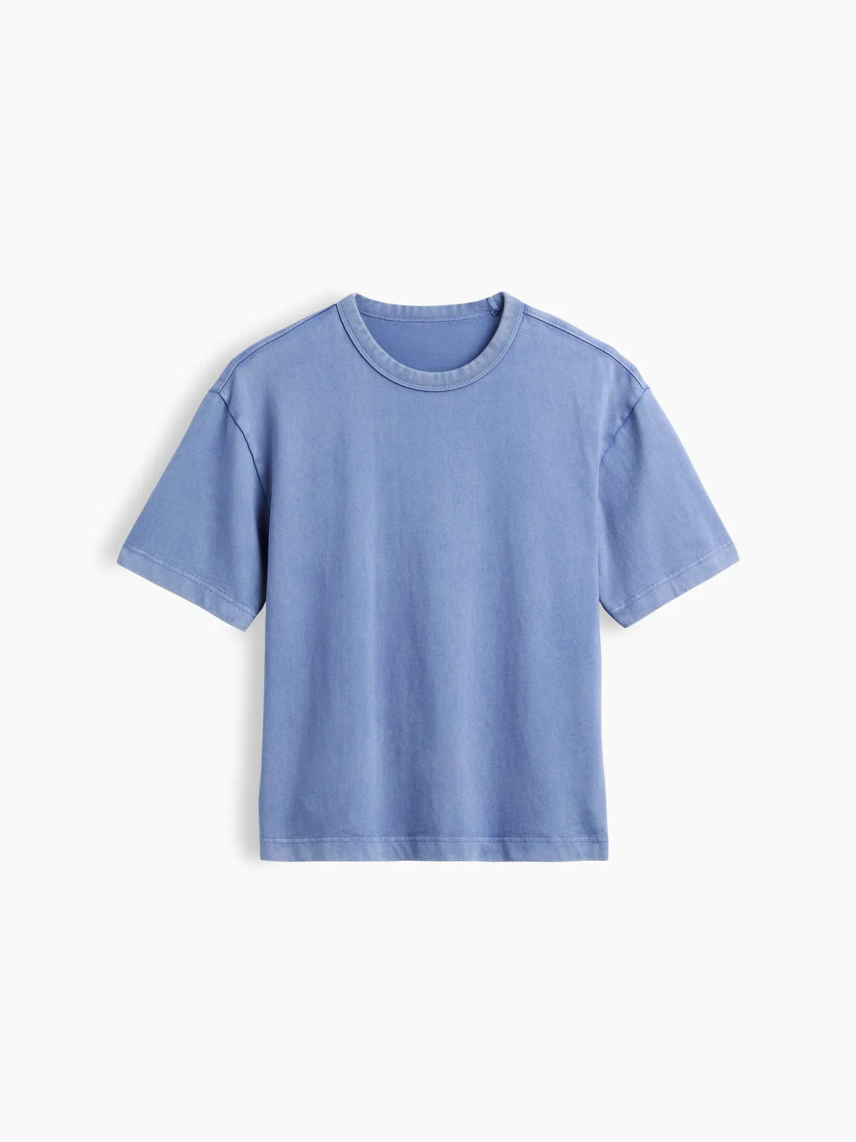 XXL